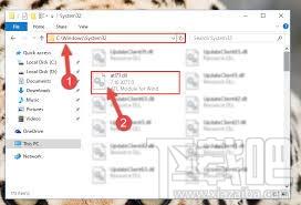 atl71,atl71.dll,atl71.dll下载