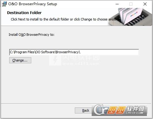 o&obrowserprivacy破解版,激活补丁,浏览器缓存数据删除.
