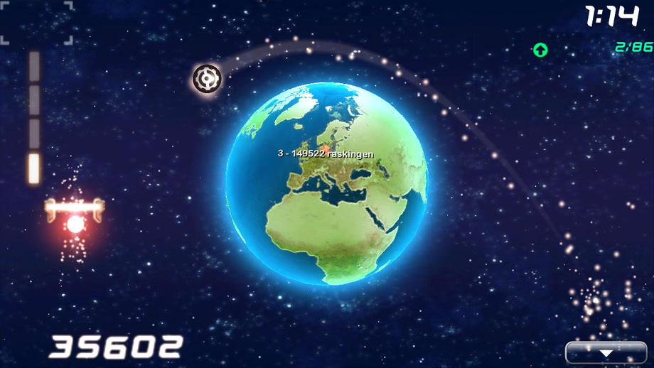 星际灌篮手机版下载,星际灌篮,篮球游戏,体育游戏,竞技游戏