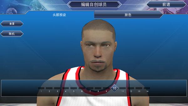 nba2k22手机版下载,nba2k22,篮球游戏,体育游戏