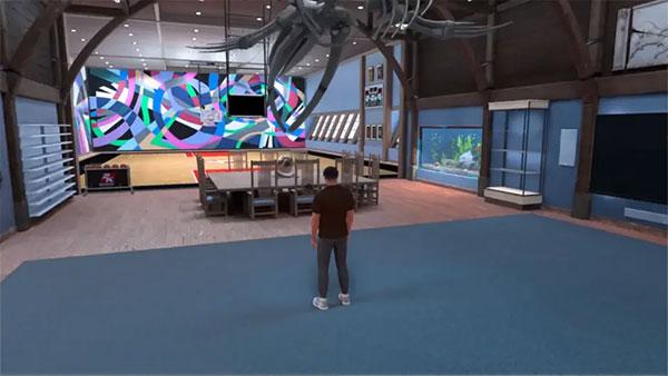 nba2k22手机版下载,nba2k22,篮球游戏,体育游戏